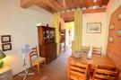 Holiday homeItaly - : Cabella Quattro