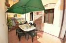 Holiday homeItaly - : Cabella Quattro