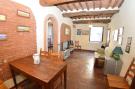 Holiday homeItaly - : Cabella Quattro