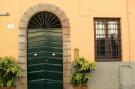 Holiday homeItaly - : Cabella Quattro