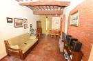 Holiday homeItaly - : Cabella Quattro