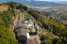 Holiday homeItaly - : Femar