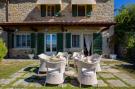 Holiday homeItaly - : Femar