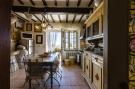 Holiday homeItaly - : Femar