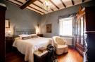 Holiday homeItaly - : Femar