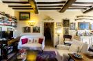 Holiday homeItaly - : Femar