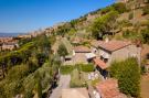 Holiday homeItaly - : Femar