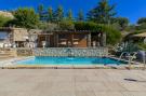 Holiday homeItaly - : Femar