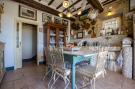 Holiday homeItaly - : Femar