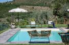 Holiday homeItaly - : Corte  della Luna