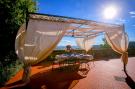 Holiday homeItaly - : Corte  della Luna