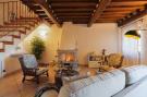 Holiday homeItaly - : Corte  della Luna