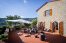 Holiday homeItaly - : Corte  della Luna