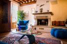 Holiday homeItaly - : Corte  della Luna