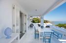 Holiday homeItaly - : Casa Blu