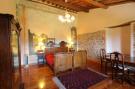 Holiday homeItaly - : Villa Fiorella Dieci