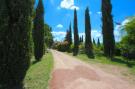 Holiday homeItaly - : Villa Fiorella Dieci