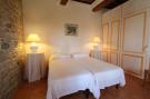 Holiday homeItaly - : Villa Fiorella Dieci