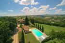 Holiday homeItaly - : Villa Fiorella Dieci