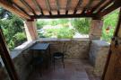 Holiday homeItaly - : Villa Fiorella Dieci