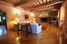 Holiday homeItaly - : Villa Fiorella Dieci