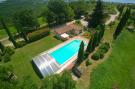 Holiday homeItaly - : Villa Fiorella Dieci