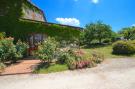 Holiday homeItaly - : Villa Fiorella Dieci