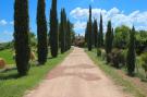 Holiday homeItaly - : Villa Fiorella Dieci