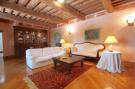 Holiday homeItaly - : Villa Fiorella Dieci