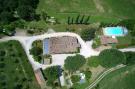 Holiday homeItaly - : Villa Fiorella Dieci