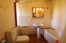 Holiday homeItaly - : Villa Fiorella Dieci