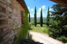 Holiday homeItaly - : Villa Fiorella Dieci