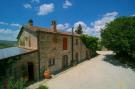 Holiday homeItaly - : Villa Fiorella Dieci