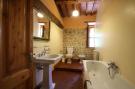 Holiday homeItaly - : Villa Fiorella Dieci