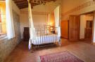 Holiday homeItaly - : Villa Fiorella Dieci