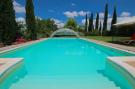 Holiday homeItaly - : Villa Fiorella Dieci