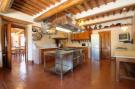 Holiday homeItaly - : Villa Fiorella Dieci