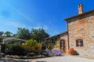 Holiday homeItaly - : Villa Fiorella Dieci