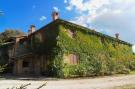 Holiday homeItaly - : Villa Fiorella Dieci