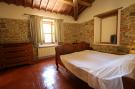 Holiday homeItaly - : Villa Fiorella Dieci