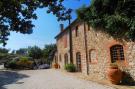 Holiday homeItaly - : Villa Fiorella Dieci