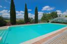 Holiday homeItaly - : Villa Fiorella Dieci