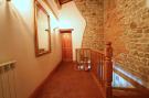 Holiday homeItaly - : Villa Fiorella Dieci