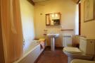 Holiday homeItaly - : Villa Fiorella Dieci