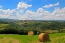 FerienhausItalien - : Villa Fiorella Dieci