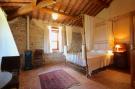 Holiday homeItaly - : Villa Fiorella Dieci