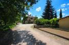 Holiday homeItaly - : Villa Fiorella Dieci