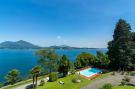 Holiday homeItaly - Lake District: Verdelago 14