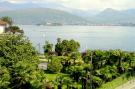 Holiday homeItaly - Lake District: Verdelago 14