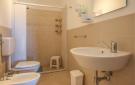 Holiday homeItaly - : Villa Andrea